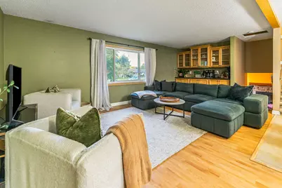 N7051  Bice Ave, Holland, WI 54636 - Photo 15