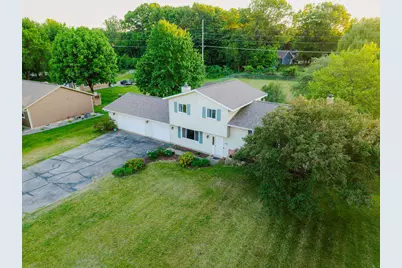 N7051  Bice Ave, Holland, WI 54636 - Photo 3