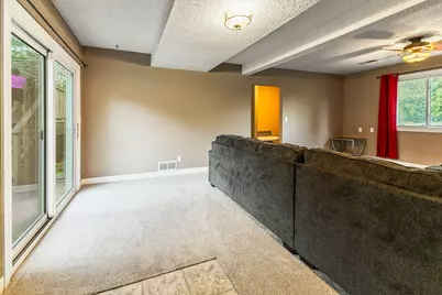 N7051  Bice Ave, Holland, WI 54636 - Photo 19