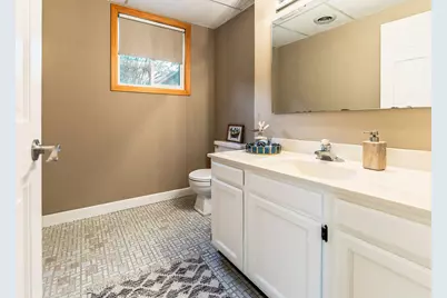 N7051  Bice Ave, Holland, WI 54636 - Photo 21