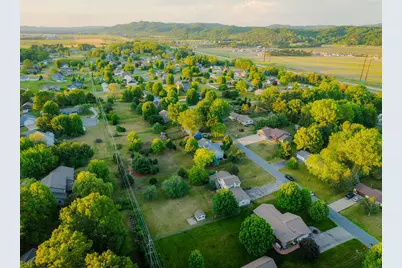 N7051  Bice Ave, Holland, WI 54636 - Photo 7