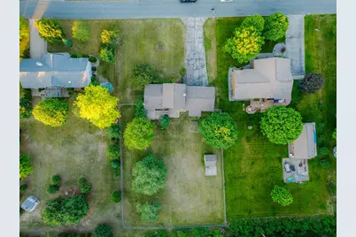 N7051  Bice Ave, Holland, WI 54636 - Photo 5