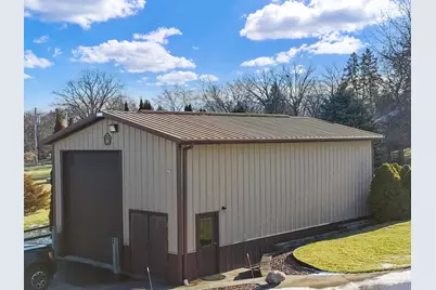 W295S10874  Highway Es -, Mukwonago, WI 53149 - Photo 25