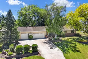 W295S10874 Hwy Es -, Mukwonago, WI 53149 - Photo 27