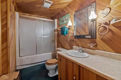W295S10874  Highway Es -, Mukwonago, WI 53149 - Photo 23