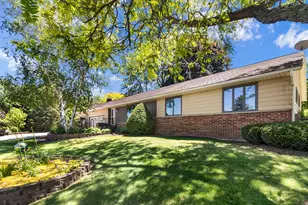 W295S10874 Hwy Es -, Mukwonago, WI 53149 - Photo 29