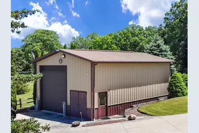 W295S10874  Highway Es -, Mukwonago, WI 53149 - Photo 5
