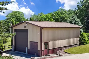 W295S10874 Hwy Es -, Mukwonago, WI 53149 - Photo 5