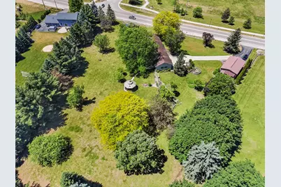 W295S10874  Highway Es -, Mukwonago, WI 53149 - Photo 33