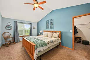 400 Cedar Bluffs Ct, Slinger, WI 53086 - Photo 15