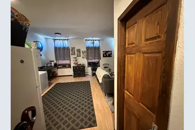 1022 S 10th St, Manitowoc, WI 54220 - Photo 21