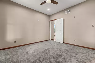 446 N 28th St #448, Milwaukee, WI 53208 - Photo 21