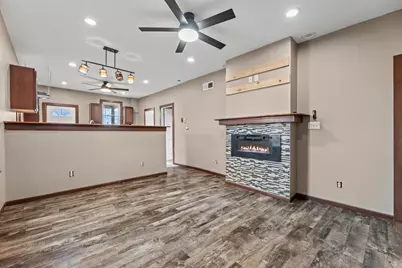 446 N 28th St #448, Milwaukee, WI 53208 - Photo 13