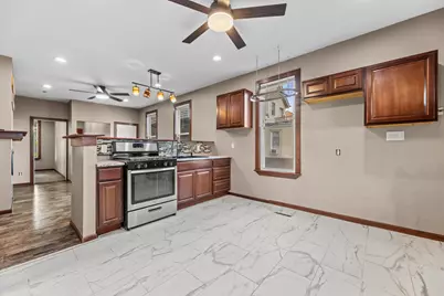 446 N 28th St #448, Milwaukee, WI 53208 - Photo 23