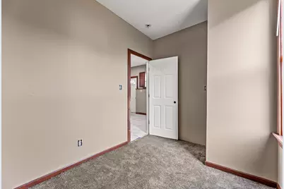 446 N 28th St #448, Milwaukee, WI 53208 - Photo 9
