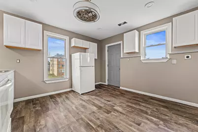 446 N 28th St #448, Milwaukee, WI 53208 - Photo 17