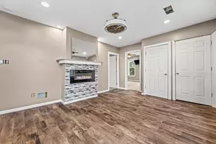 446 N 28th St, Milwaukee, WI 53208 - Photo 3