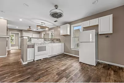446 N 28th St #448, Milwaukee, WI 53208 - Photo 5