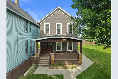 446 N 28th St #448, Milwaukee, WI 53208 - Photo 1