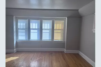 3719 N Vel R Phillips Ave #3721, Milwaukee, WI 53212 - Photo 7