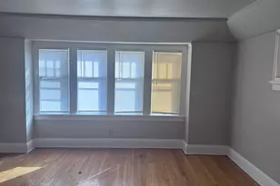 3719 N Vel R. Phillips Ave, Milwaukee, WI 53212 - Photo 7