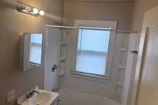 3719 N Vel R. Phillips Ave, Milwaukee, WI 53212 - Photo 5
