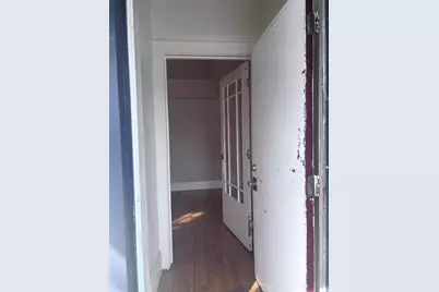 3719 N Vel R Phillips Ave #3721, Milwaukee, WI 53212 - Photo 3