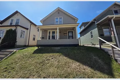 919  High Ave, Sheboygan, WI 53081 - Photo 21