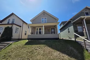 919 High Ave, Sheboygan, WI 53081 - Photo 21