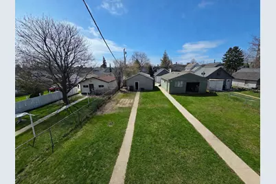 919  High Ave, Sheboygan, WI 53081 - Photo 3