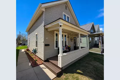 919  High Ave, Sheboygan, WI 53081 - Photo 3