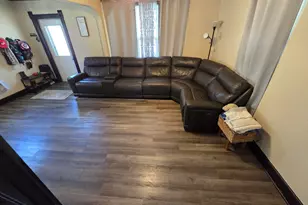 919 High Ave, Sheboygan, WI 53081 - Photo 5