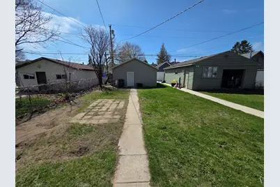 919  High Ave, Sheboygan, WI 53081 - Photo 23