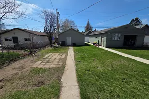 919 High Ave, Sheboygan, WI 53081 - Photo 23