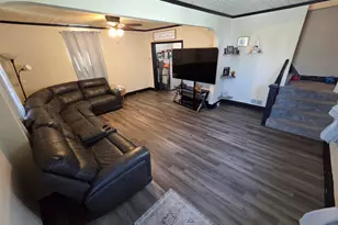 919 High Ave, Sheboygan, WI 53081 - Photo 3