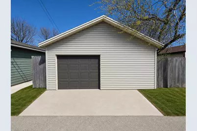 919  High Ave, Sheboygan, WI 53081 - Photo 3