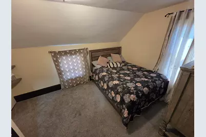 919  High Ave, Sheboygan, WI 53081 - Photo 7