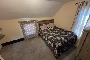 919 High Ave, Sheboygan, WI 53081 - Photo 7