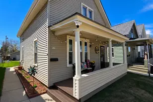 919 High Ave, Sheboygan, WI 53081 - Photo 1