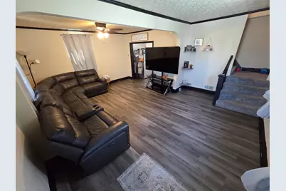 919  High Ave, Sheboygan, WI 53081 - Photo 5