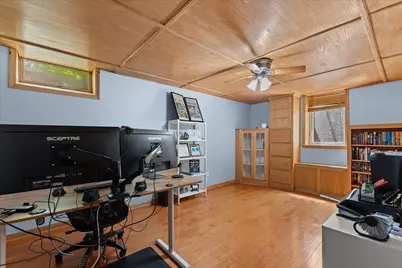 W215N10367  Laurel Ct, Germantown, WI 53017 - Photo 25