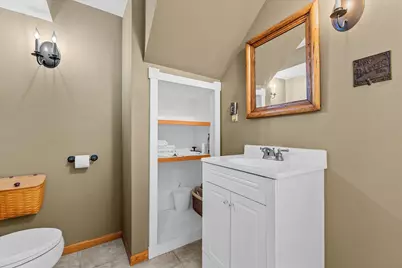 N60W24612  Lynette Pass, Sussex, WI 53089 - Photo 25