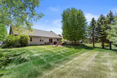 N60W24612  Lynette Pass, Sussex, WI 53089 - Photo 33