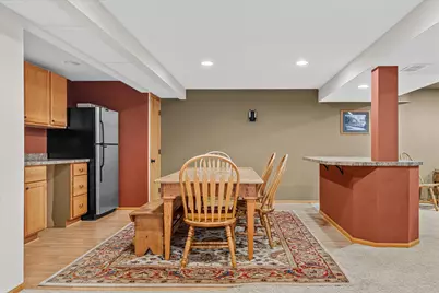 N60W24612  Lynette Pass, Sussex, WI 53089 - Photo 43