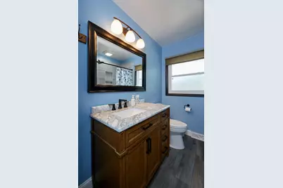 4115 N 94th St, Wauwatosa, WI 53222 - Photo 13