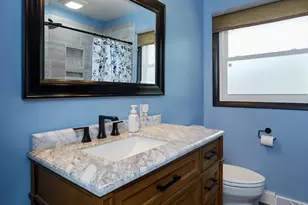 4115 N 94th St, Wauwatosa, WI 53222 - Photo 13