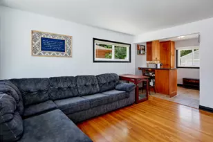 4115 N 94th St, Wauwatosa, WI 53222 - Photo 7