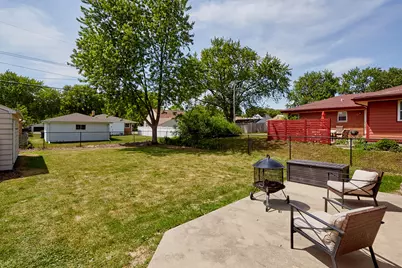 4115 N 94th St, Wauwatosa, WI 53222 - Photo 21