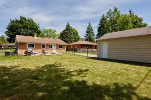 4115 N 94th St, Wauwatosa, WI 53222 - Photo 23