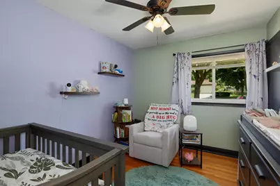 4115 N 94th St, Wauwatosa, WI 53222 - Photo 11